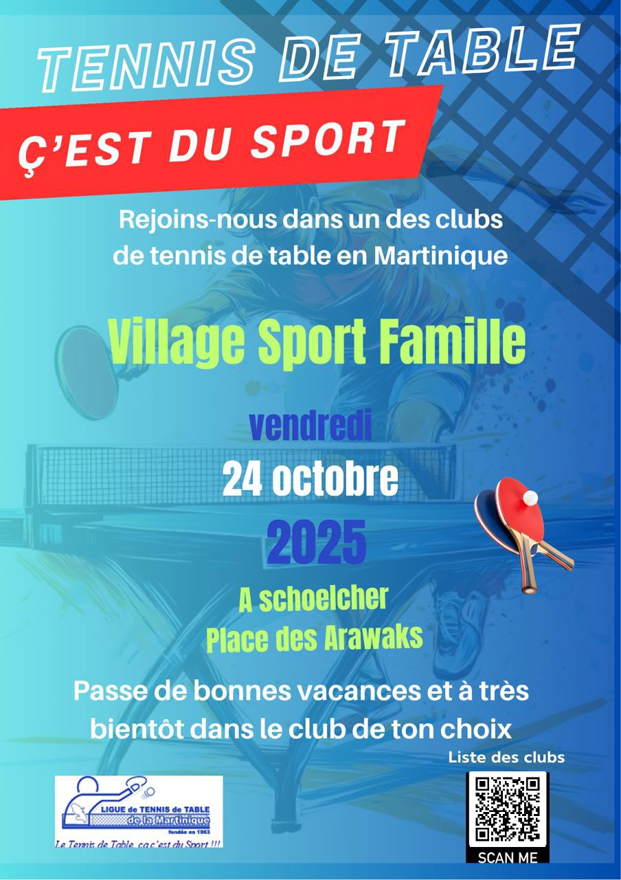 2025-26/Village Sport Famille.jpeg